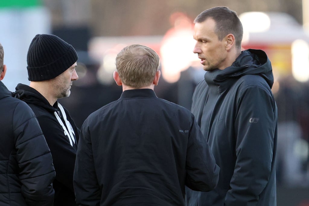 nach-n-chstem-st-rmer-ausfall-neuzugang-fast-schon-ein-muss-f-r-preu-en