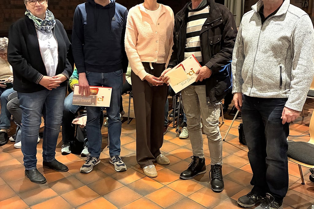 Experten warnen vor laxem Umgang