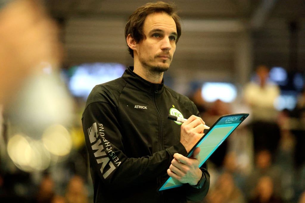 -rgert-mich-gewaltig-USC-schrammt-gegen-Flacht-an-Punktverlust-vorbei