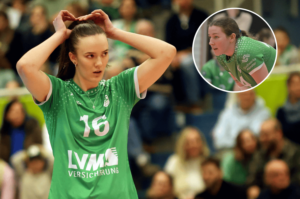 Youngster-Schultze-oder-kriselnde-Ford-Pack-mit-einfacher-Rechnung