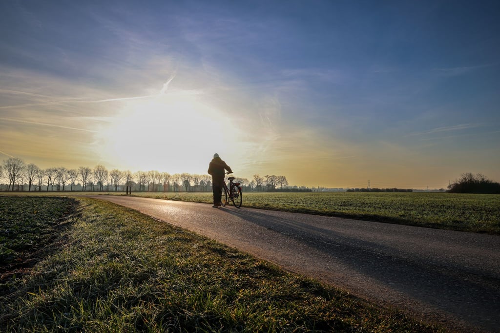 Viel-Sonne-in-NRW-in-der-neuen-Woche