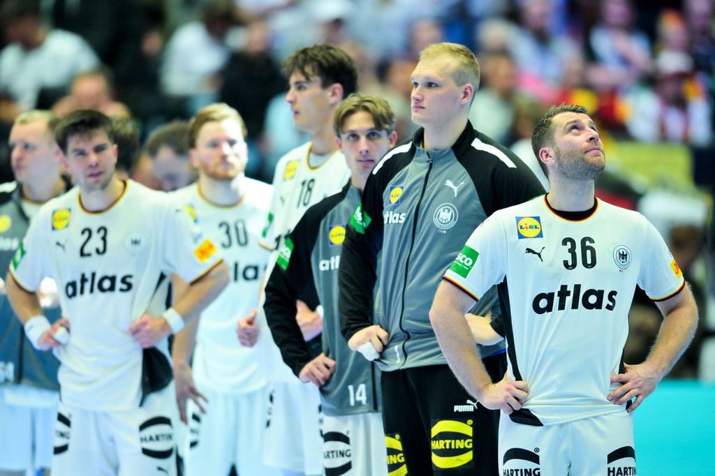 So-kommen-Deutschlands-Handballer-bei-der-EM-noch-weiter