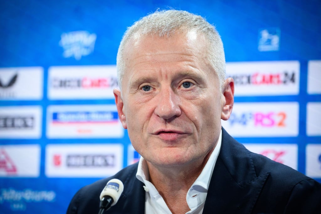 Hertha-Chef-k-ndigt-Aufarbeitung-nach-Gewalt-Vorfall-an