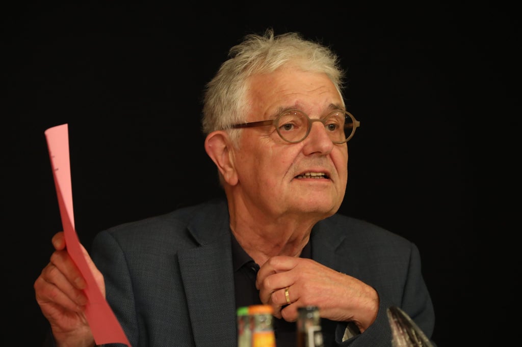 SPD will Genossen im Osten unterstützen