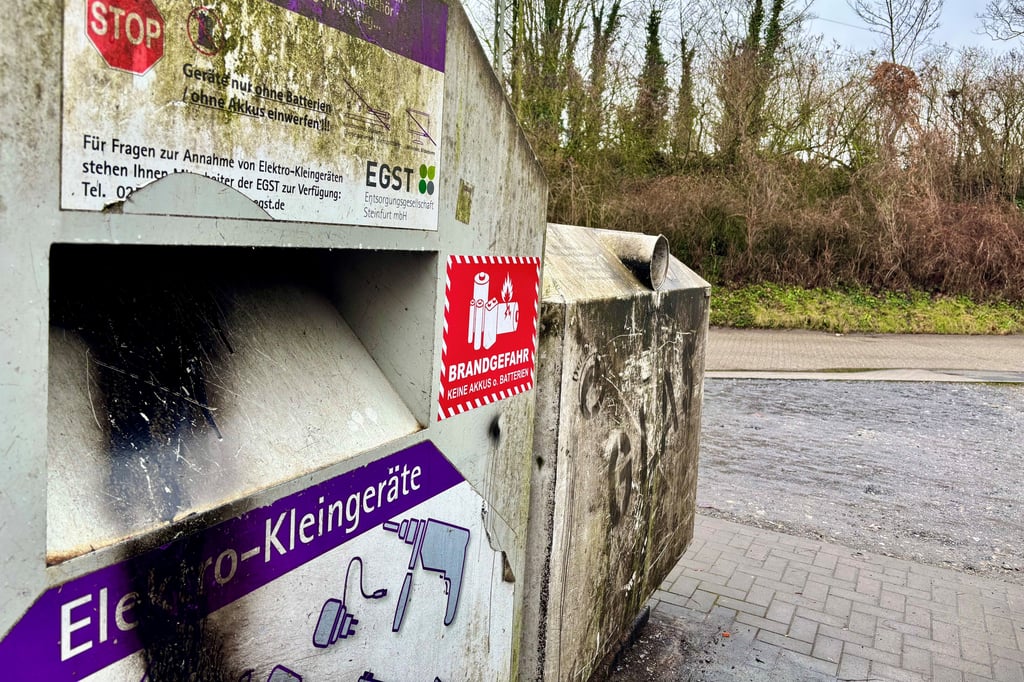 Wenn-der-Rauchmelder-dauerpiept-Wohin-mit-dem-Elektroschrott-