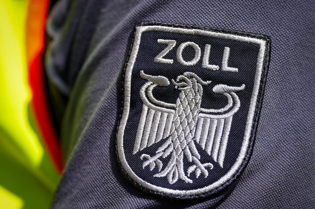 Mehrere-illegale-Drogenlabore-in-Deutschland-aufgedeckt