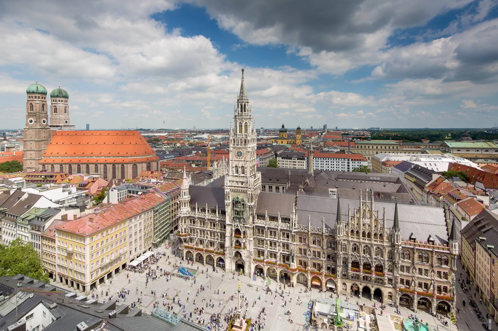 Das-sind-die-Reisziele-vom-FMO-im-Jahr-2026