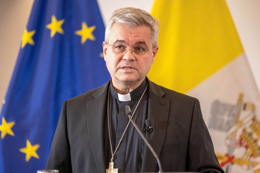 Experte-tippt-auf-Paderborner-Bischof-als-B-tzing-Nachfolger