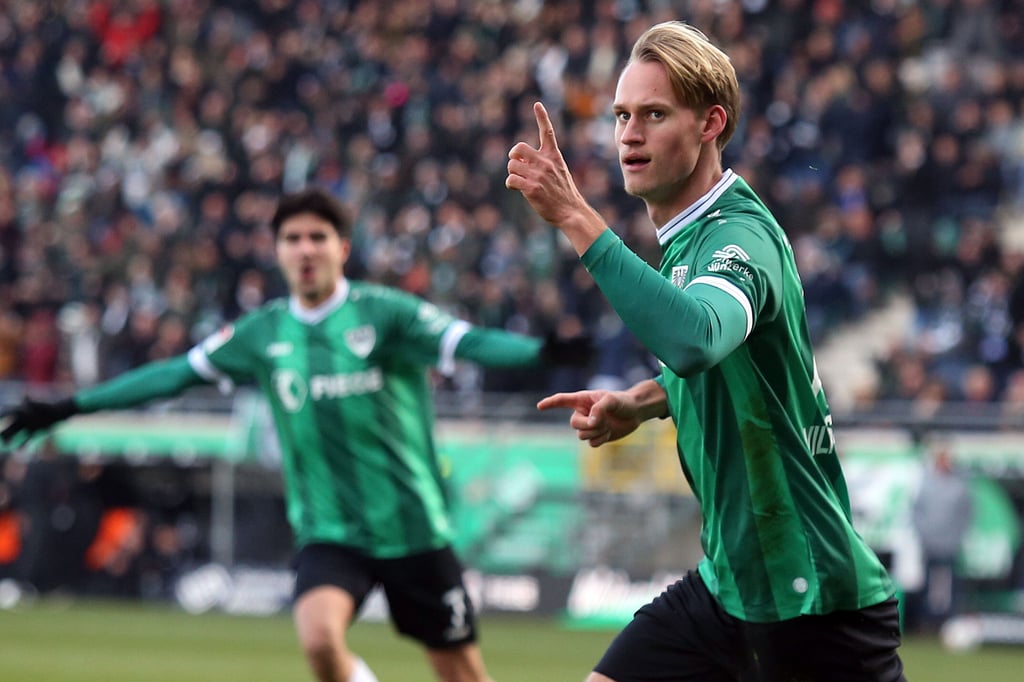 Angreifer-spielen-zu-wenig-Wieso-die-Preu-en-im-Sturmtief-stecken