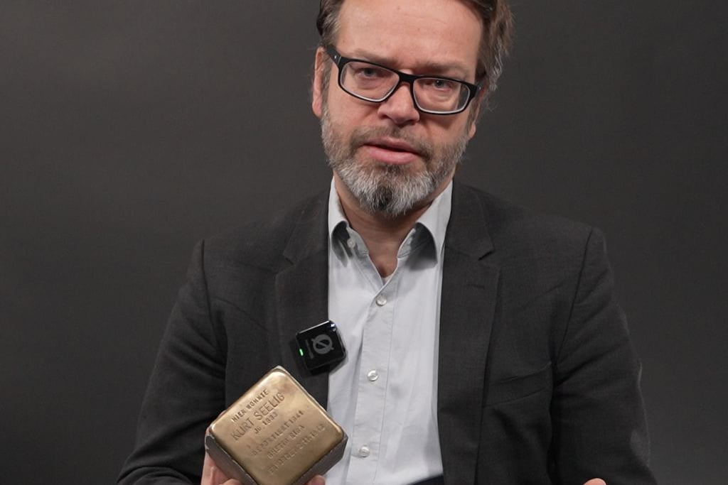 -Auschwitz-ist-vor-unserer-Haust-r-passiert-Wie-gutes-Gedenken-gelingen-kann