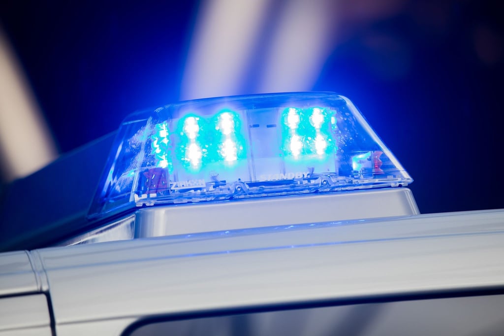 H-ftling-aus-offenem-Vollzug-verursacht-t-dlichen-Unfall