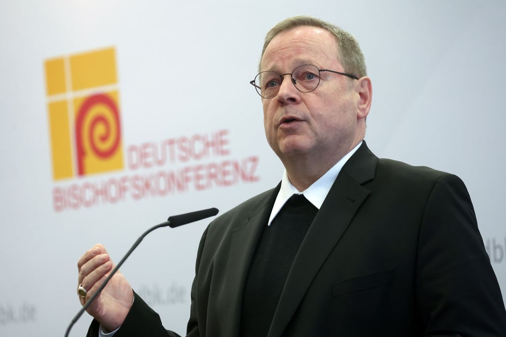 Bischofskonferenz-B-tzing-tritt-nicht-zur-Wiederwahl-an