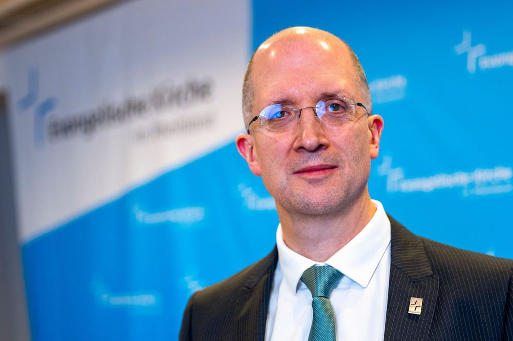 Kirche-im-Rheinland-muss-trotz-Rekordeinnahmen-sparen