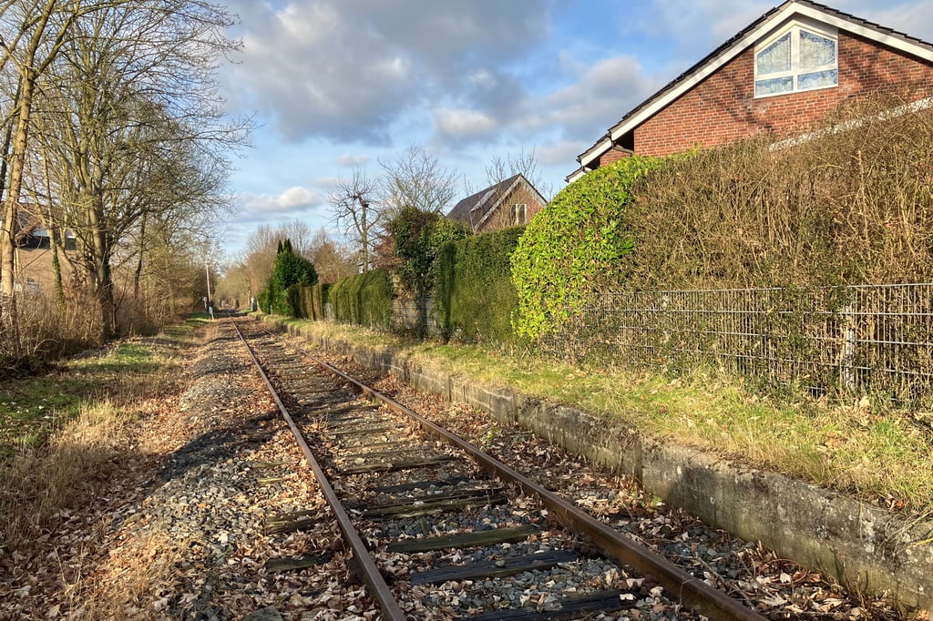 WLE-Neue-L-rmschutzmauer-sorgt-f-r-Irritation-in-Angelmodde