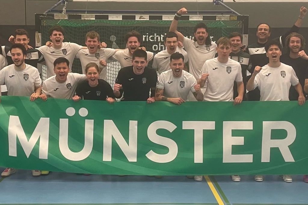 Eine-versp-tete-Belohnung-Preu-en-Futsaler-in-der-Bundesliga-angekommen