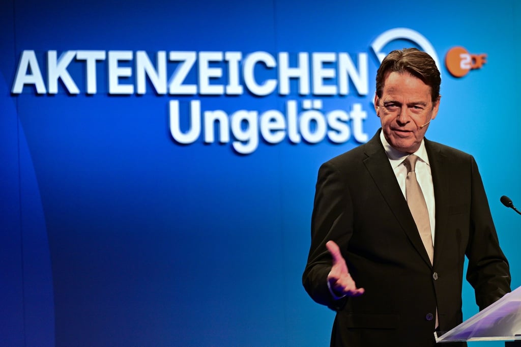 Sparkassen-Einbruch-Thema-bei-Aktenzeichen-XY-