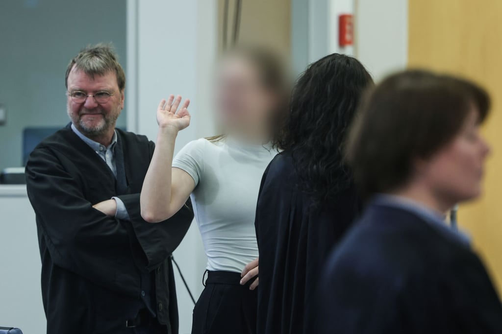 Antifa-Prozess-Wurde-von-hinten-angegriffen-