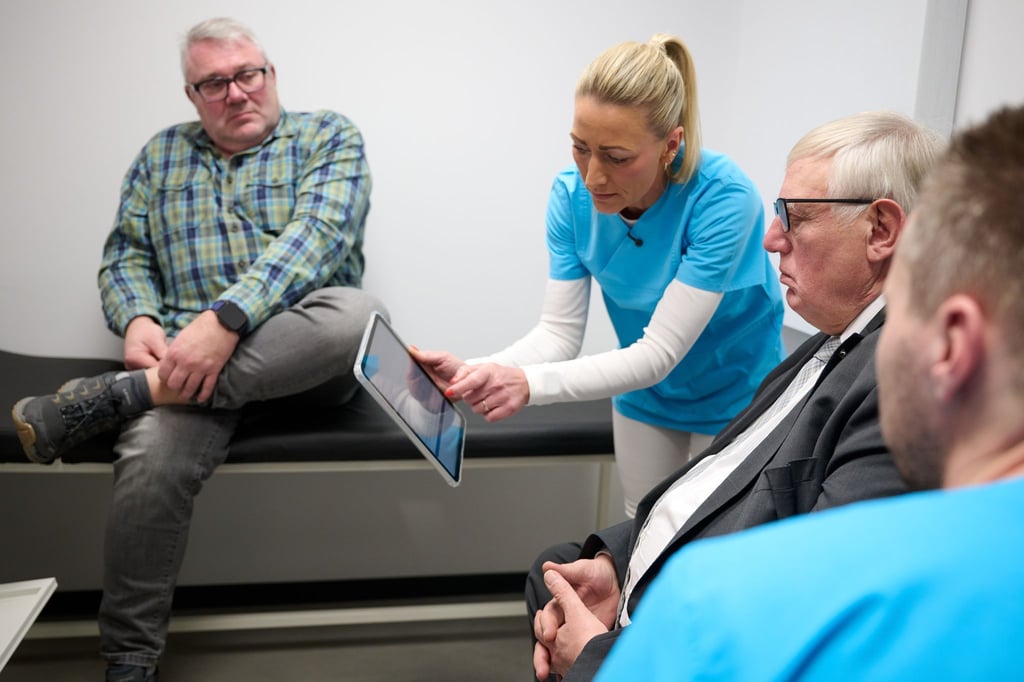 Projekt-Digitale-Helfer-sollen-Haus-rzte-entlasten