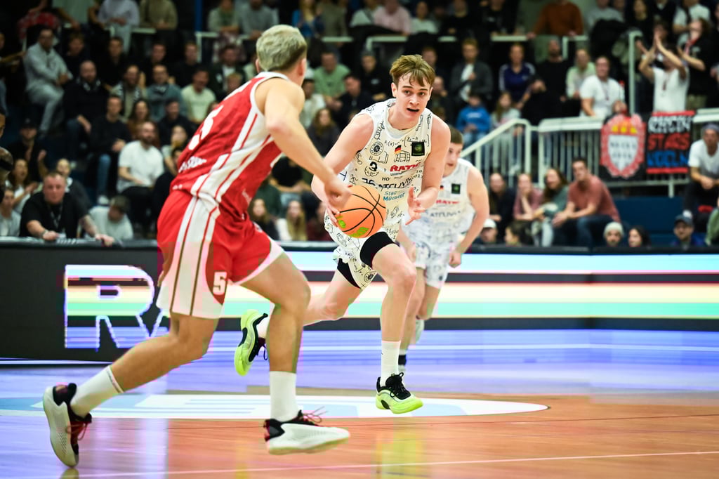 -Immer-mehr-meine-Rolle-gefunden-Viefhues-startet-bei-den-Baskets-durch