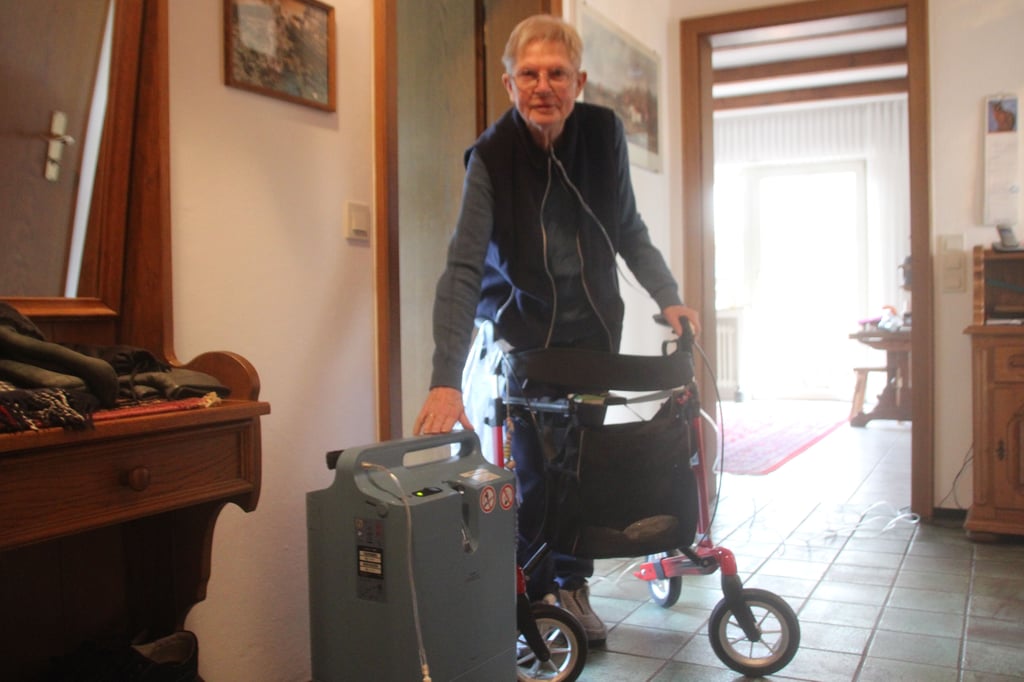 Gefahr-f-r-81-J-hrige-Mit-dem-Stromausfall-kappt-die-Sauerstoffzufuhr