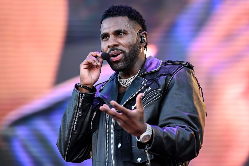 US-S-nger-Jason-Derulo-im-Februar-in-Deutschland-auf-Tour