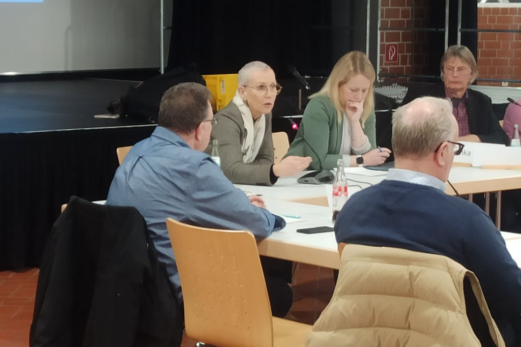 Kita Killingstraße: „Verzweifelte Mütter, zornige Väter“