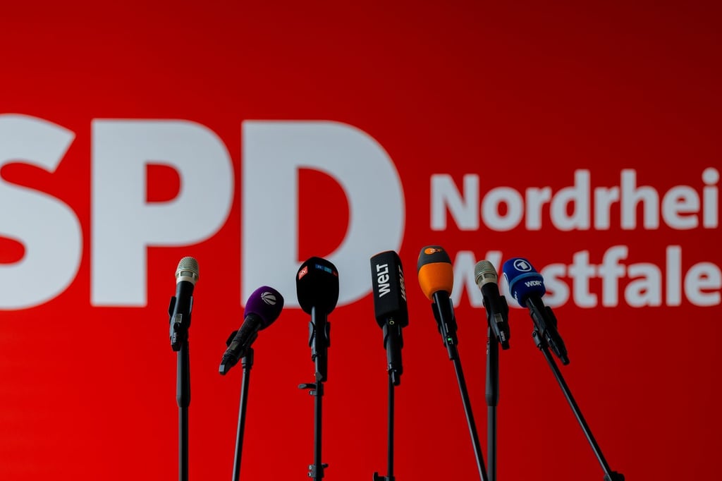 SPD-nominiert-Spitzenkandidaten-Wer-tritt-gegen-W-st-an-