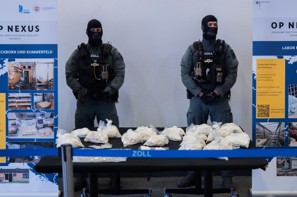 Drei-Drogenk-chen-in-NRW-ausgehoben