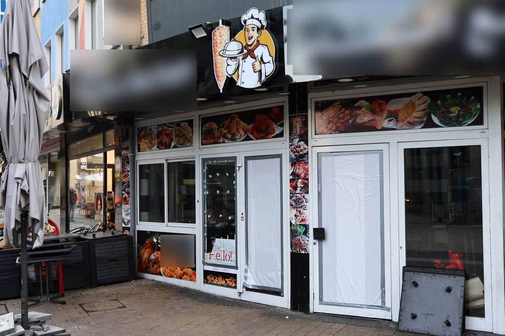 Ausschreitungen-bei-Demo-in-Dortmund-weitere-Kundgebung