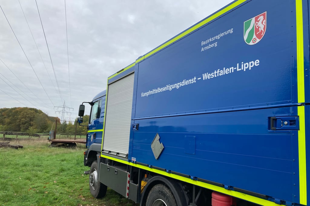 M-gliche-Blindg-nger-im-Bereich-der-Hiltruper-Feuerwache