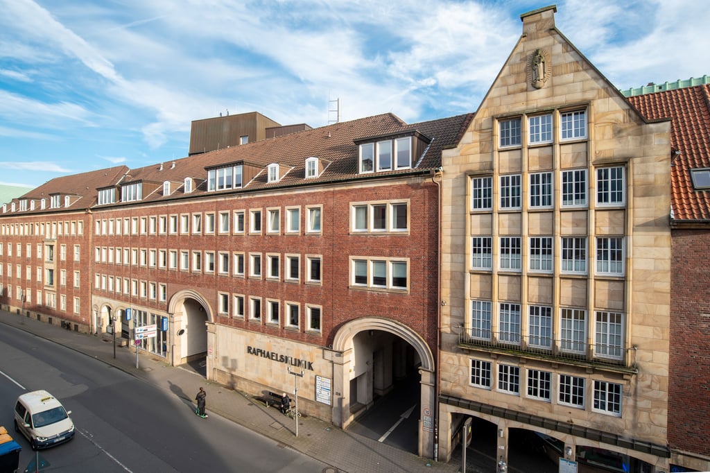 Alex-Talk zeigt Strategien zur Bewältigung von Angststörungen auf