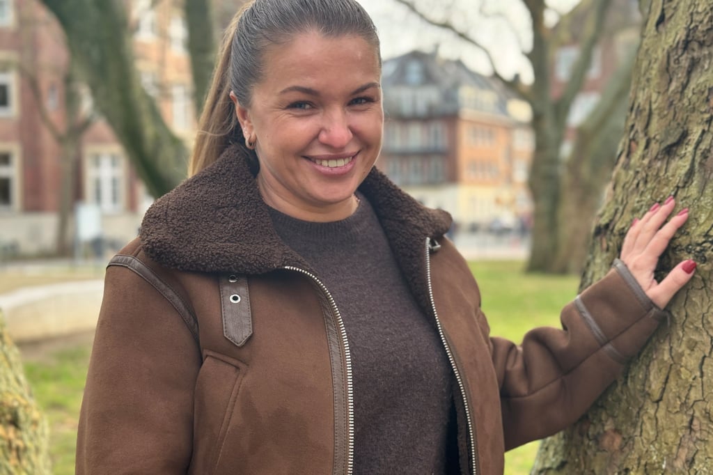 Einigkeit-und-Recht-und-B-rokratie-Ukrainerin-muss-von-vorne-anfangen