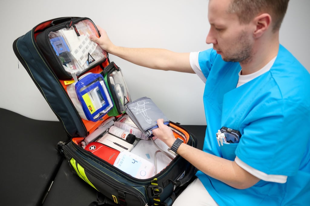 Hausarztmangel-Welche-Chance-bieten-digitale-Assistenten-