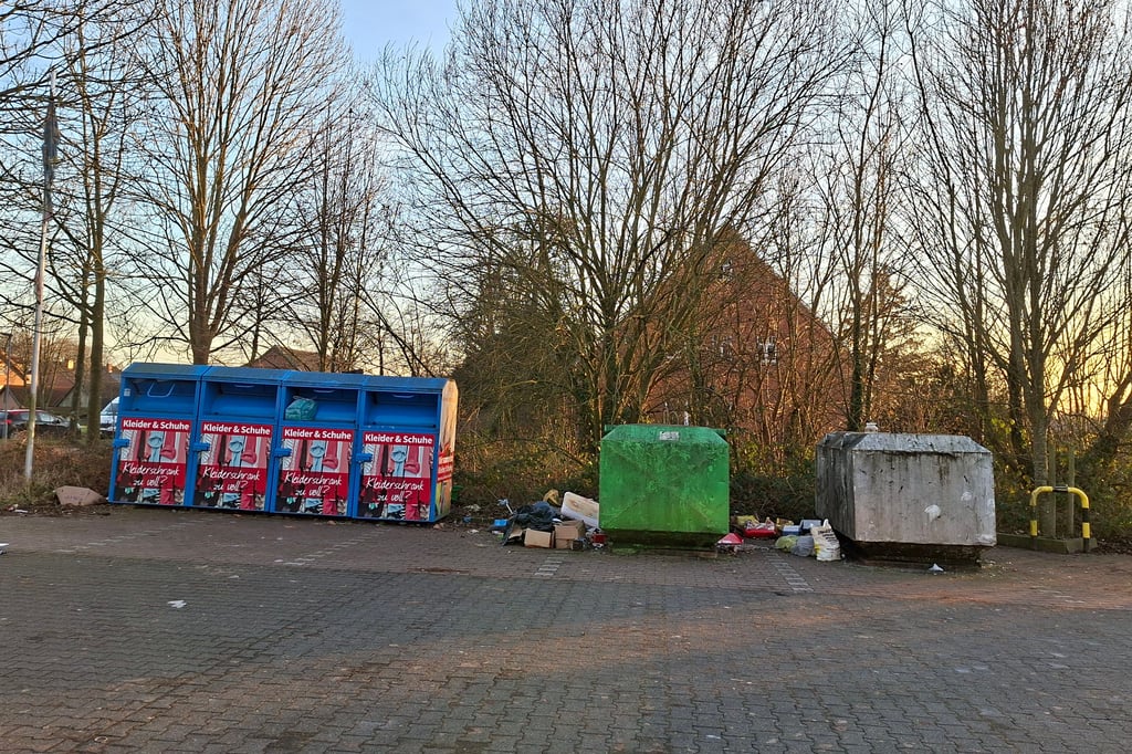 Illegale-M-llentsorgung-sorgt-f-r-rger-in-Lienen-und-Kattenvenne