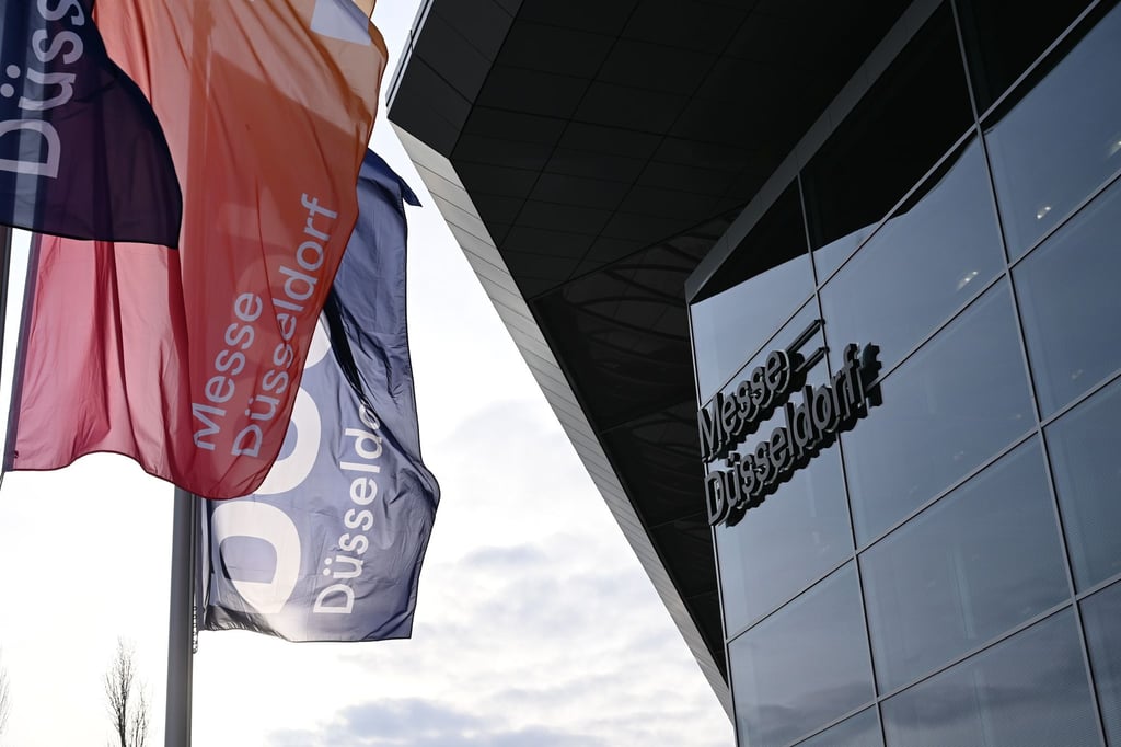 D-sseldorfer-Messe-kurbelt-ihr-Arabien-Gesch-ft-an