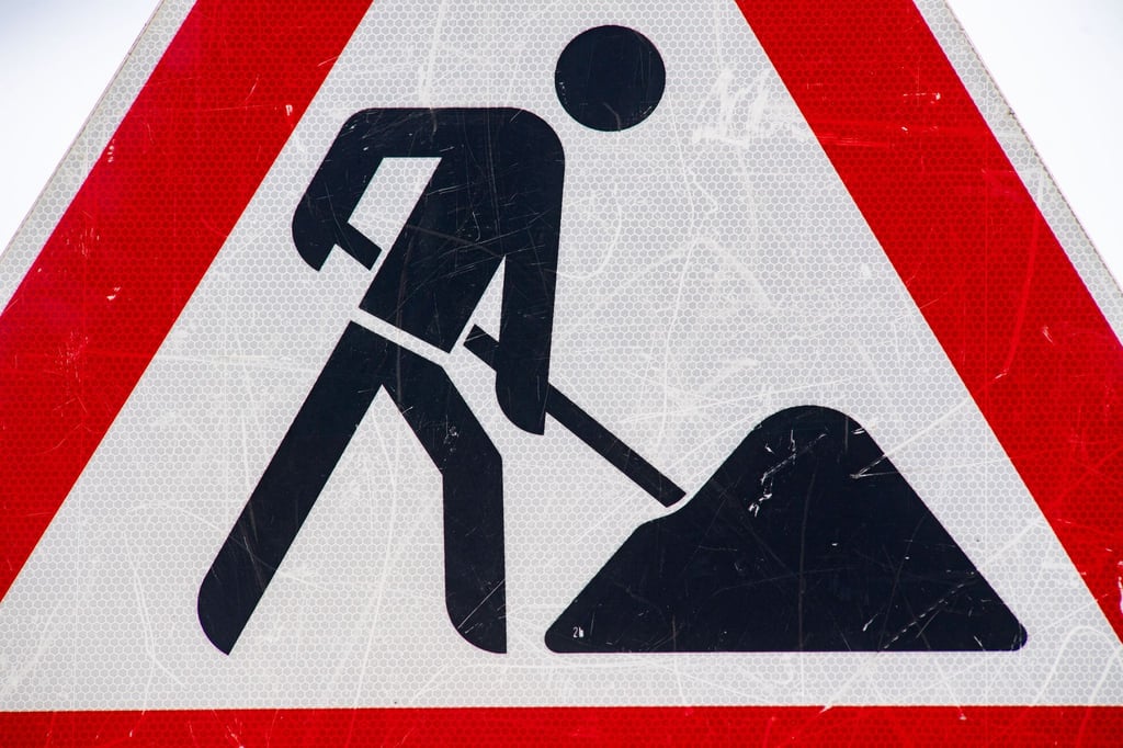 Korruptionsverdacht-bei-Stra-enbaubeh-rde-Millionenschaden-