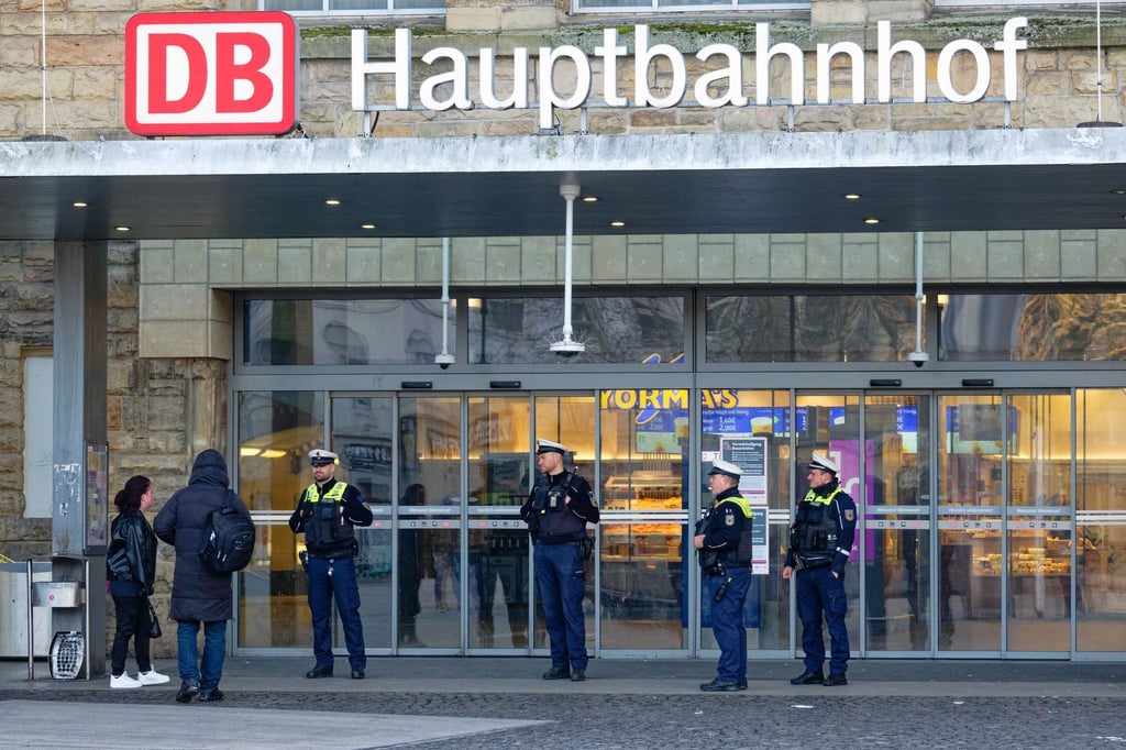 Fliegerbombe-in-Aachen-entsch-rft