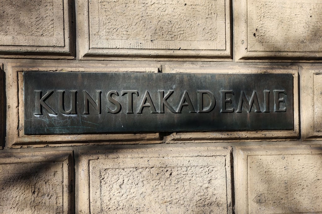 J-dische-Gemeinde-verlangt-Abberufung-der-Akademie-Rektorin