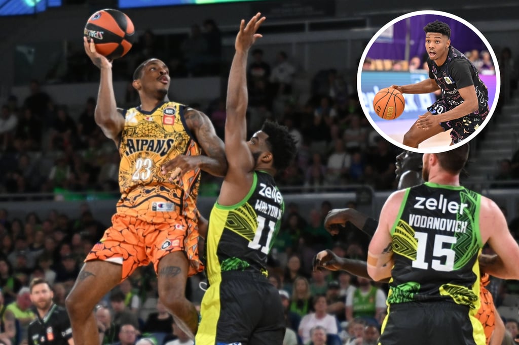 Baskets-Knall-Larry-muss-gehen-neuer-Spielmacher-schon-verpflichtet