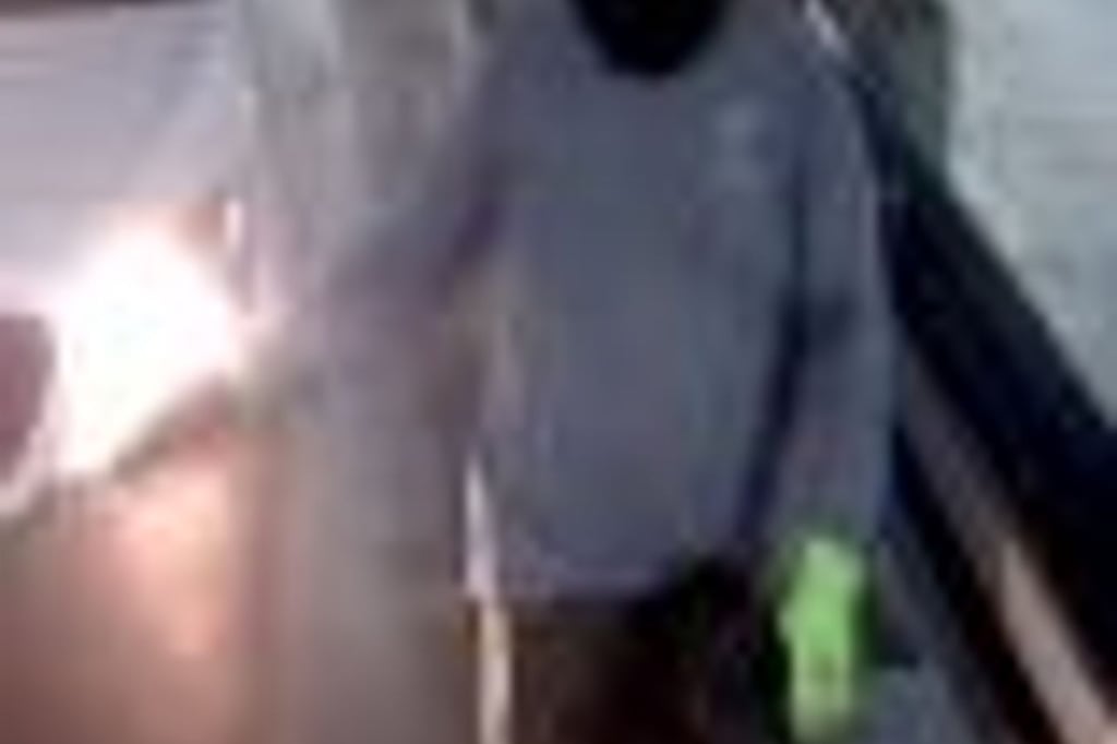 Polizei-Viele-Hinweise-zu-Sparkassen-Coup-nach-TV-Sendung