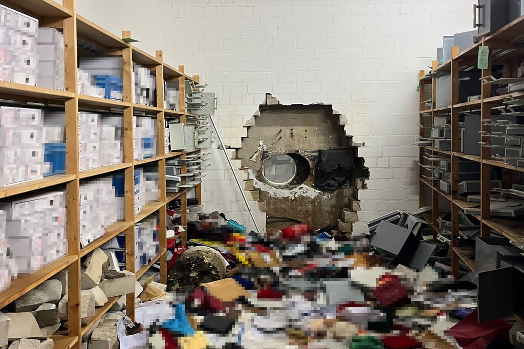 Millionen-Coup-von-Gelsenkirchen-120-zus-tzliche-Ermittler