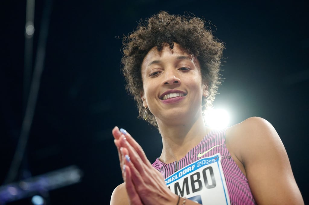 Das-Istaf-Indoor-in-D-sseldorf-Zeitplan-Stars-Preisgeld