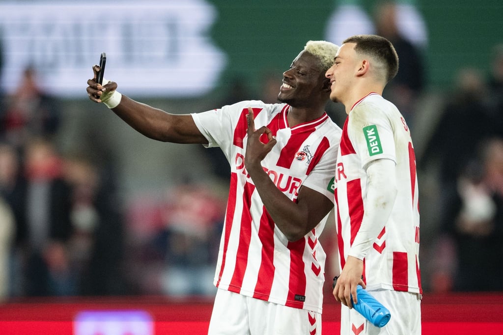 Kwasniok-sieht-in-Ache-neuen-Hoffnungstr-ger