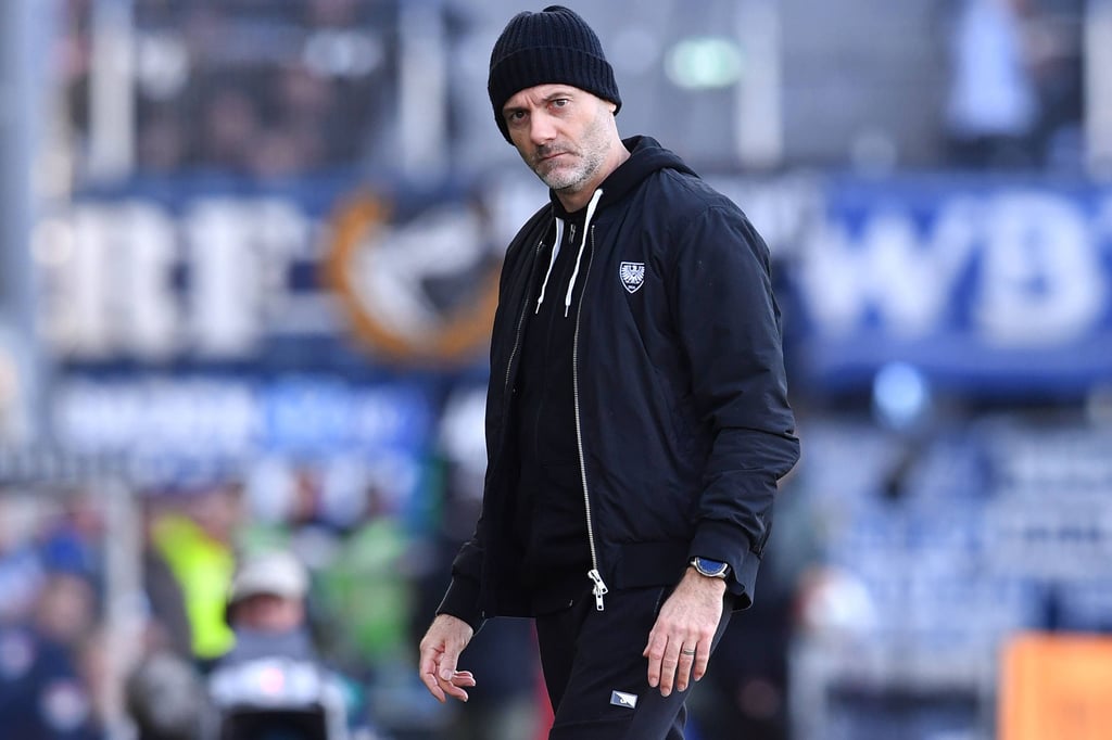 Endes-simpler-Paderborn-Plan-Einfach-die-Murmel-ber-die-Linie-dr-cken-