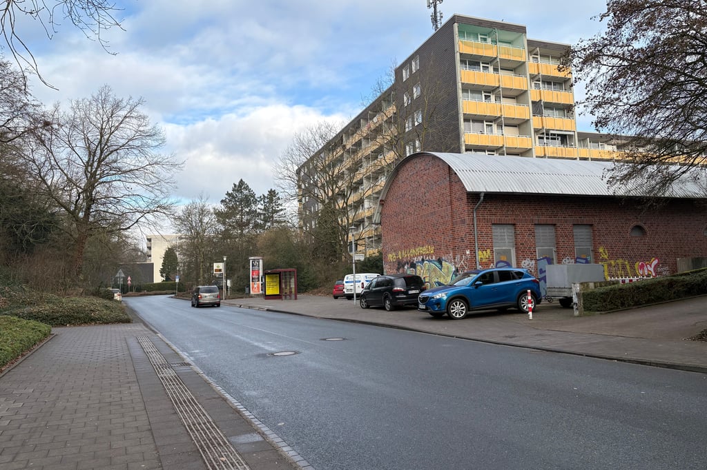 Polizei sieht keine Auffälligkeiten – Experte widerspricht