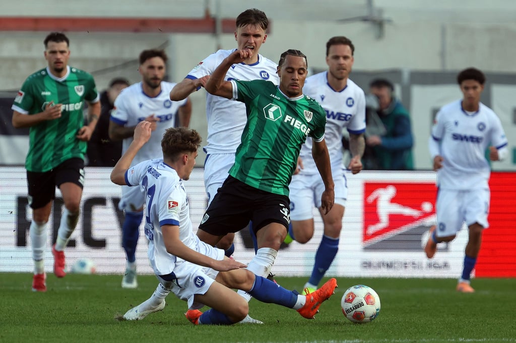 Preu-en-brauchen-ausw-rts-mal-wieder-Punkte-wenn-dann-klappt-s-in-NRW