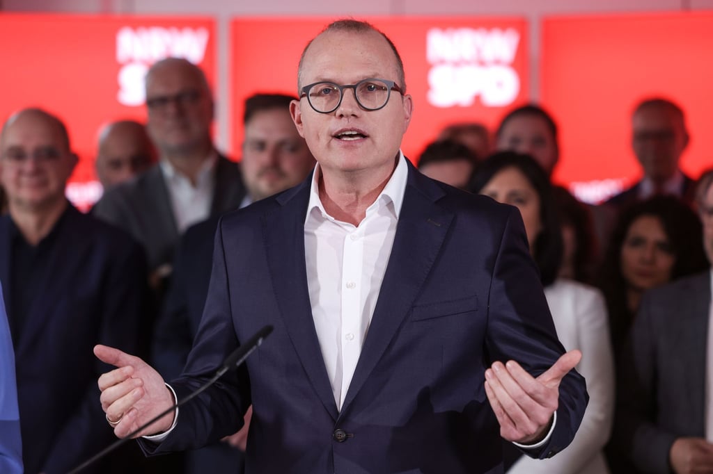 Jochen-Ott-fordert-als-SPD-Spitzenkandidat-W-st-2027-heraus