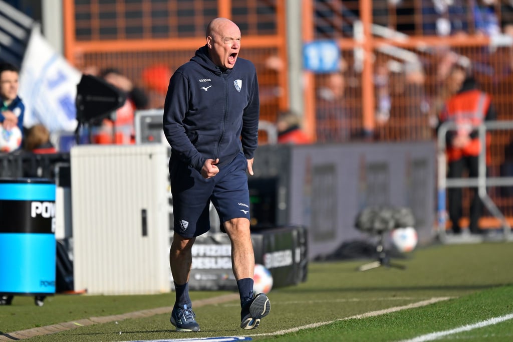 Bochums-doppelter-H-rtetest-Erst-Elversberg-dann-Schalke