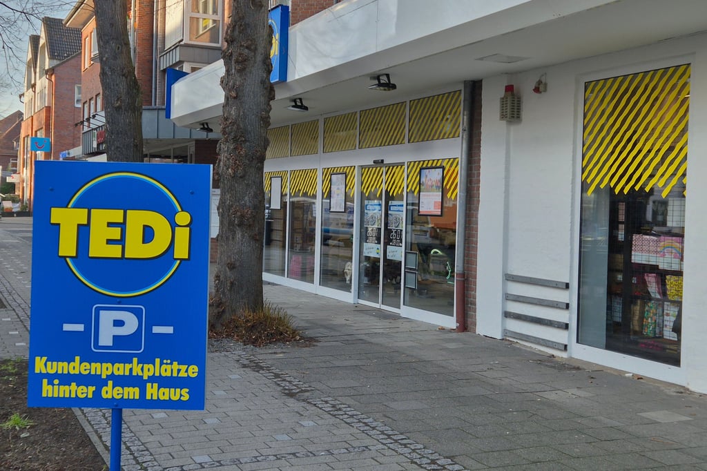 Leerstand-hat-nur-drei-Monate-gedauert