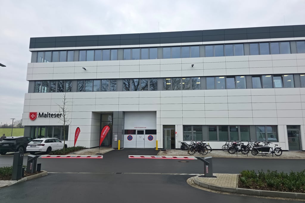 -Deutschlandweit-fast-einzigartig-neues-Malteser-Zentrum-er-ffnet